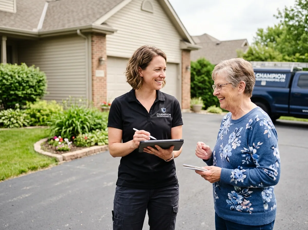 Basement Waterproofing Newport, OH FAQs